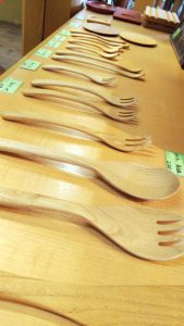 wood_spoons